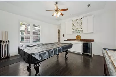 8301 Woods Lane, North Richland Hills, TX 76182 - Photo 12