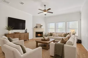 401 Eureka Ct, Burleson, TX 76028 - Photo 8