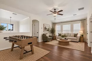401 Eureka Ct, Burleson, TX 76028 - Photo 28