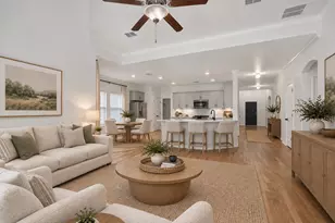 401 Eureka Ct, Burleson, TX 76028 - Photo 10