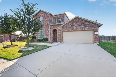 401 Eureka Court, Burleson, TX 76028 - Photo 2