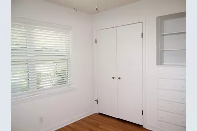1510 Briarwood Boulevard, Arlington, TX 76013 - Photo 20