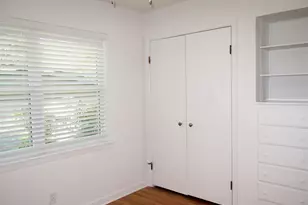 1510 Briarwood Blvd, Arlington, TX 76013 - Photo 20