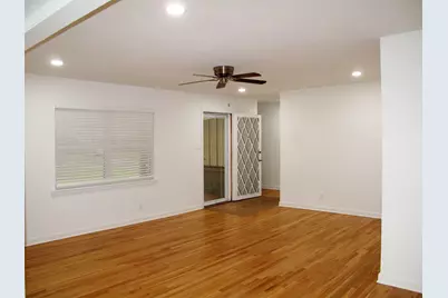 1510 Briarwood Boulevard, Arlington, TX 76013 - Photo 4