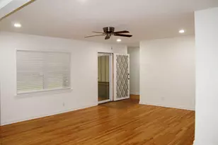 1510 Briarwood Blvd, Arlington, TX 76013 - Photo 4
