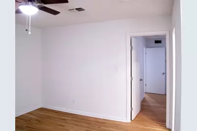 1510 Briarwood Boulevard, Arlington, TX 76013 - Photo 30