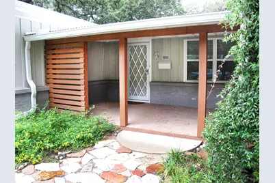 1510 Briarwood Boulevard, Arlington, TX 76013 - Photo 2