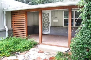 1510 Briarwood Blvd, Arlington, TX 76013 - Photo 2