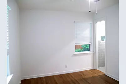 1510 Briarwood Boulevard, Arlington, TX 76013 - Photo 16