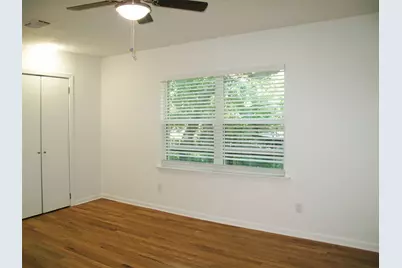 1510 Briarwood Boulevard, Arlington, TX 76013 - Photo 32