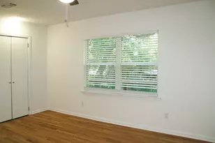 1510 Briarwood Blvd, Arlington, TX 76013 - Photo 32