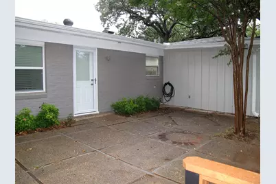 1510 Briarwood Boulevard, Arlington, TX 76013 - Photo 38
