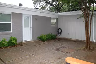 1510 Briarwood Blvd, Arlington, TX 76013 - Photo 38