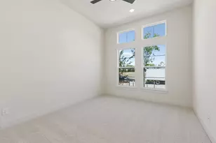8729 Porch Pl, McKinney, TX 75071 - Photo 18