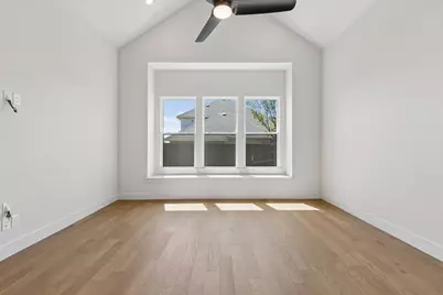 8729 Porch Place, McKinney, TX 75071 - Photo 12