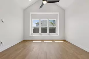 8729 Porch Pl, McKinney, TX 75071 - Photo 12