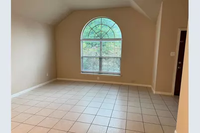 2424 Gold Rush Drive, McKinney, TX 75071 - Photo 2