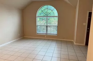 2424 Gold Rush Dr, McKinney, TX 75071 - Photo 2