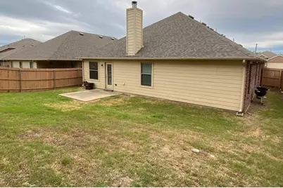 2424 Gold Rush Drive, McKinney, TX 75071 - Photo 16
