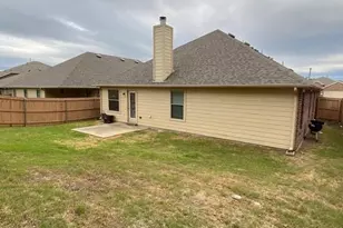 2424 Gold Rush Dr, McKinney, TX 75071 - Photo 16