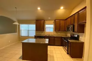 2424 Gold Rush Dr, McKinney, TX 75071 - Photo 4