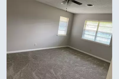 1213 Mary Drive, Hurst, TX 76053 - Photo 18