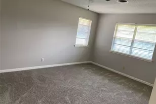 1213 Mary Dr, Hurst, TX 76053 - Photo 18