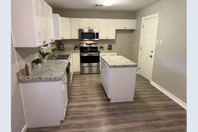 1213 Mary Drive, Hurst, TX 76053 - Photo 4