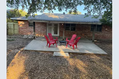 1213 Mary Drive, Hurst, TX 76053 - Photo 20