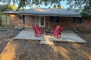 1213 Mary Dr, Hurst, TX 76053 - Photo 20