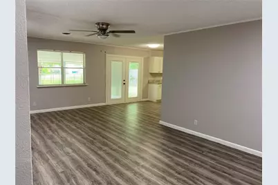 1213 Mary Drive, Hurst, TX 76053 - Photo 6