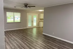 1213 Mary Dr, Hurst, TX 76053 - Photo 6