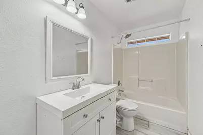 1466 Oakwood Drive, Stephenville, TX 76401 - Photo 16