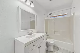 1466 Oakwood Dr, Stephenville, TX 76401 - Photo 16
