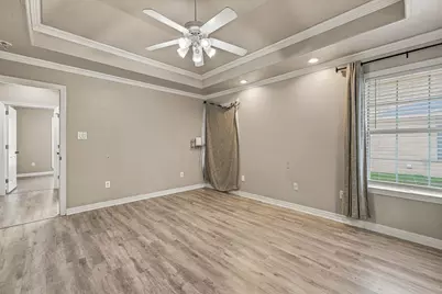 1466 Oakwood Drive, Stephenville, TX 76401 - Photo 18