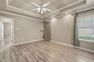 1466 Oakwood Dr, Stephenville, TX 76401 - Photo 18