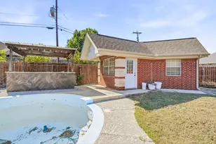 1466 Oakwood Dr, Stephenville, TX 76401 - Photo 28