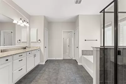 740 Sundrop Drive, Little Elm, TX 75068 - Photo 14