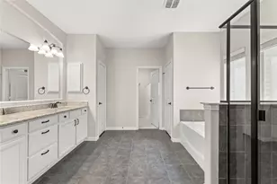 740 Sundrop Dr, Little Elm, TX 75068 - Photo 14