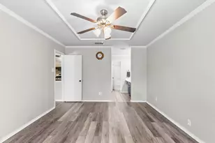 5010 Utah St, Greenville, TX 75402 - Photo 28