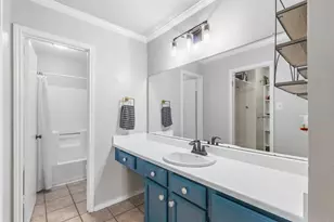 5010 Utah St, Greenville, TX 75402 - Photo 30