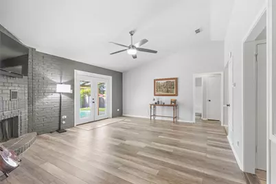 5010 Utah Street, Greenville, TX 75402 - Photo 16