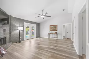 5010 Utah St, Greenville, TX 75402 - Photo 16