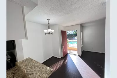 4044 Buena Vista Street #103, Dallas, TX 75204 - Photo 14