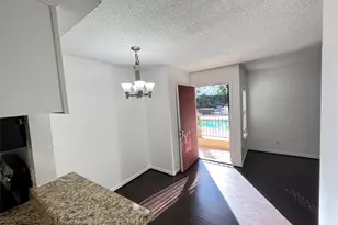 4044 Buena Vista St, Dallas, TX 75204 - Photo 14