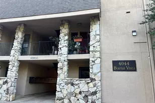 4044 Buena Vista St, Dallas, TX 75204 - Photo 4