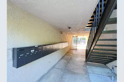 4044 Buena Vista Street #103, Dallas, TX 75204 - Photo 6