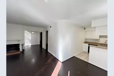 4044 Buena Vista Street #103, Dallas, TX 75204 - Photo 10