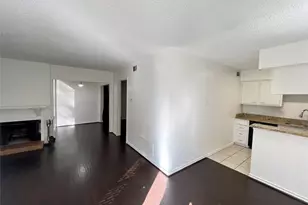 4044 Buena Vista St, Dallas, TX 75204 - Photo 10