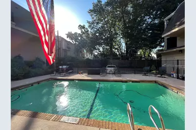 4044 Buena Vista Street #103, Dallas, TX 75204 - Photo 24